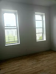 Rented by The Brokerage Group LLC