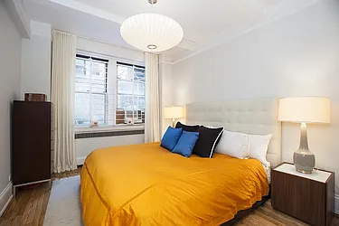 Sold by Space Marketing Shop