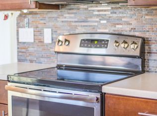 689 Cottonwood Dr, Loveland, CO 80538