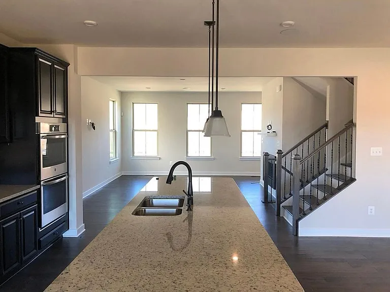 17950 Spotted Oak Rd — Photo 14
