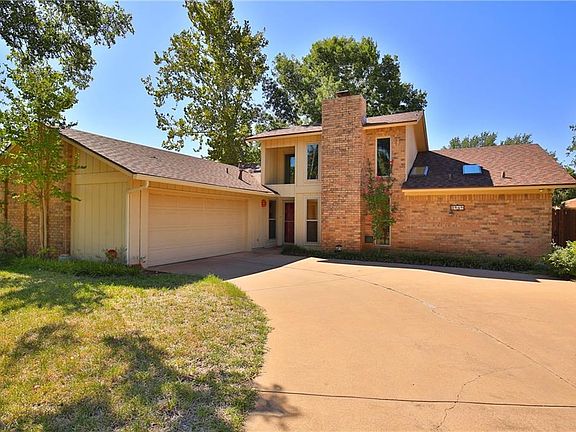 3rd image of 3141 Winterhawk Dr
