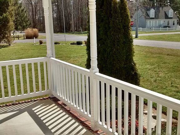 5th image of 11206 W Marie Dr
