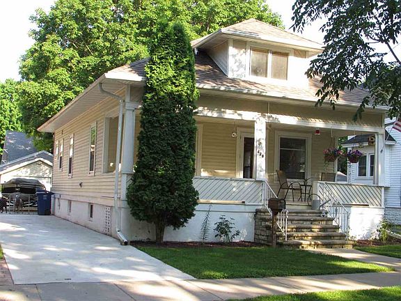 5th image of this home