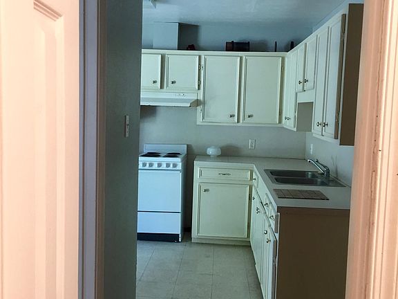 4th image of 607 Alamo St APT B