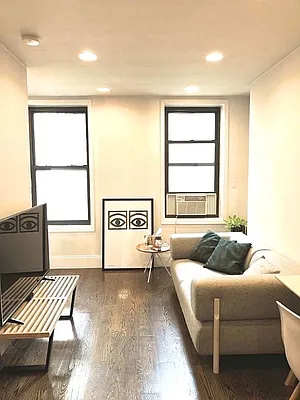 Rented by Living New York | media 7