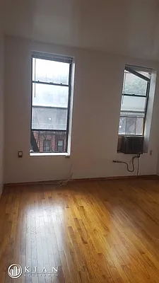 Rented by Kian Realty | media 1