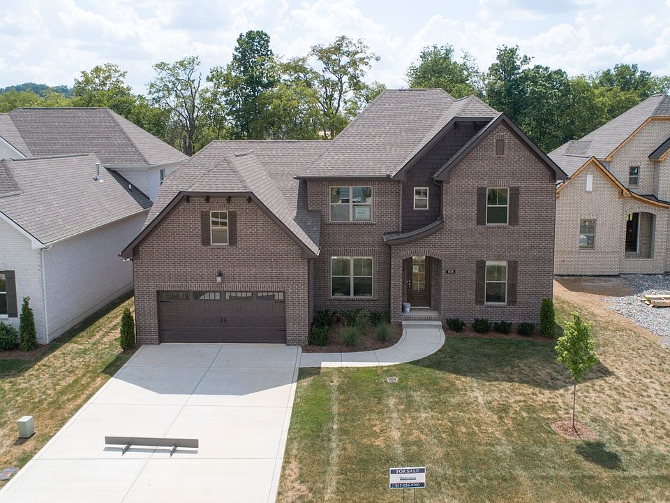 1st image of 103 Hayden Ln Lot 234