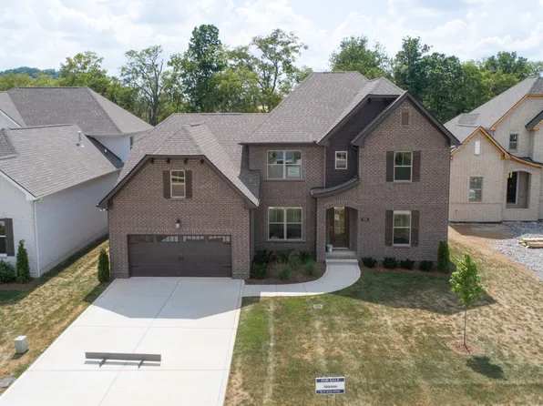 103 Hayden Ln Lot 234, Gallatin, TN 37066