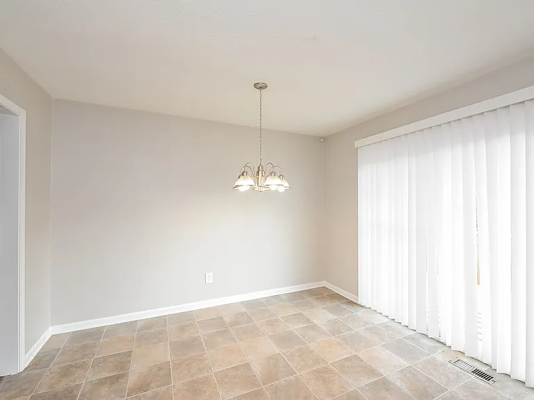 2687 Del Ridge Dr — Photo 7