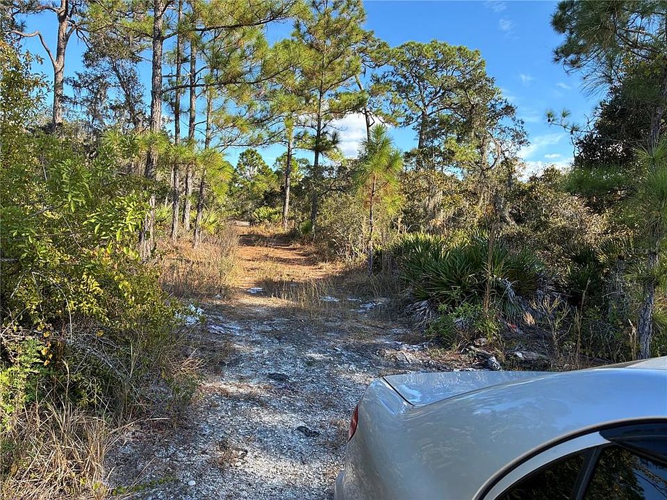 2nd image of 321 SHOWBOAT AVENUE LOT 7