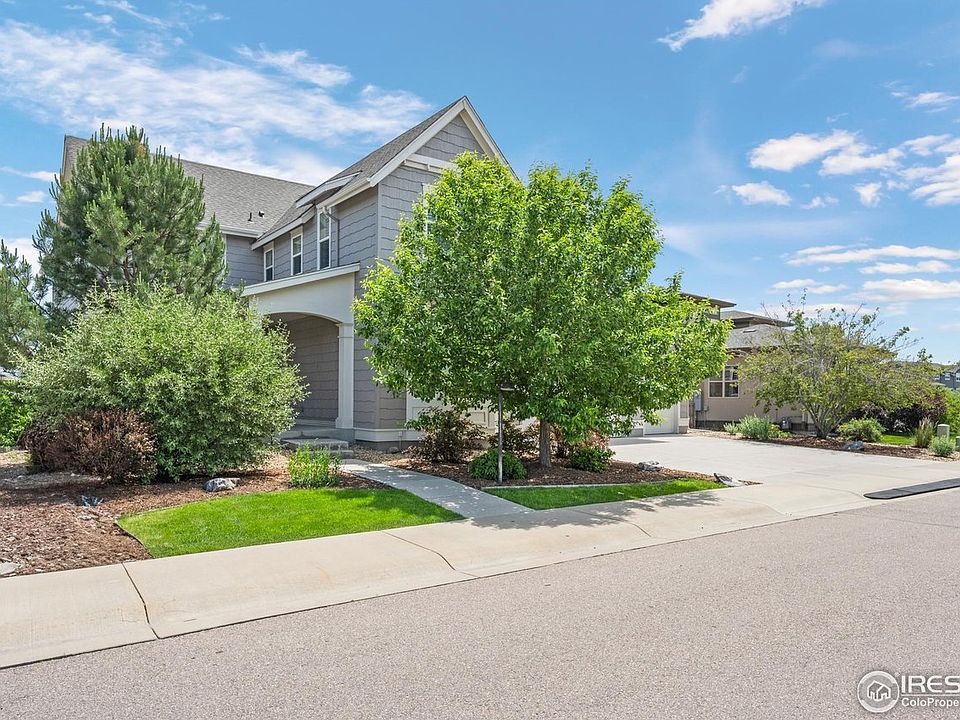 1st image of 2632 Bluestem Willow Dr
