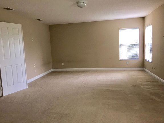 3rd image of 1244 Alapaha Ln