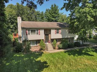 81 Wonx Spring Rd, Plantsville, CT 06479