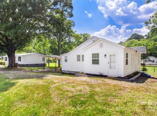 2488 Catawba Church Rd, Rock Hill, SC 29730