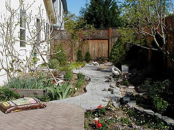 5th image of 9252 Piccadilly Cir