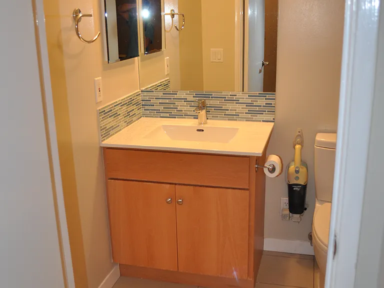 776 Santa Maria Ln — Photo 7
