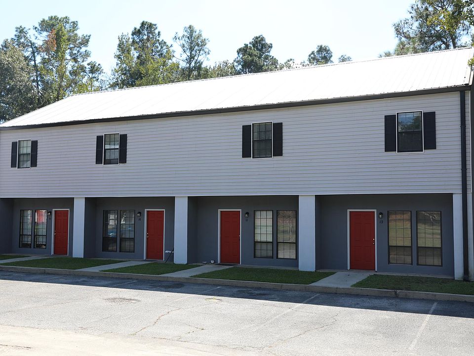Building Photo 3