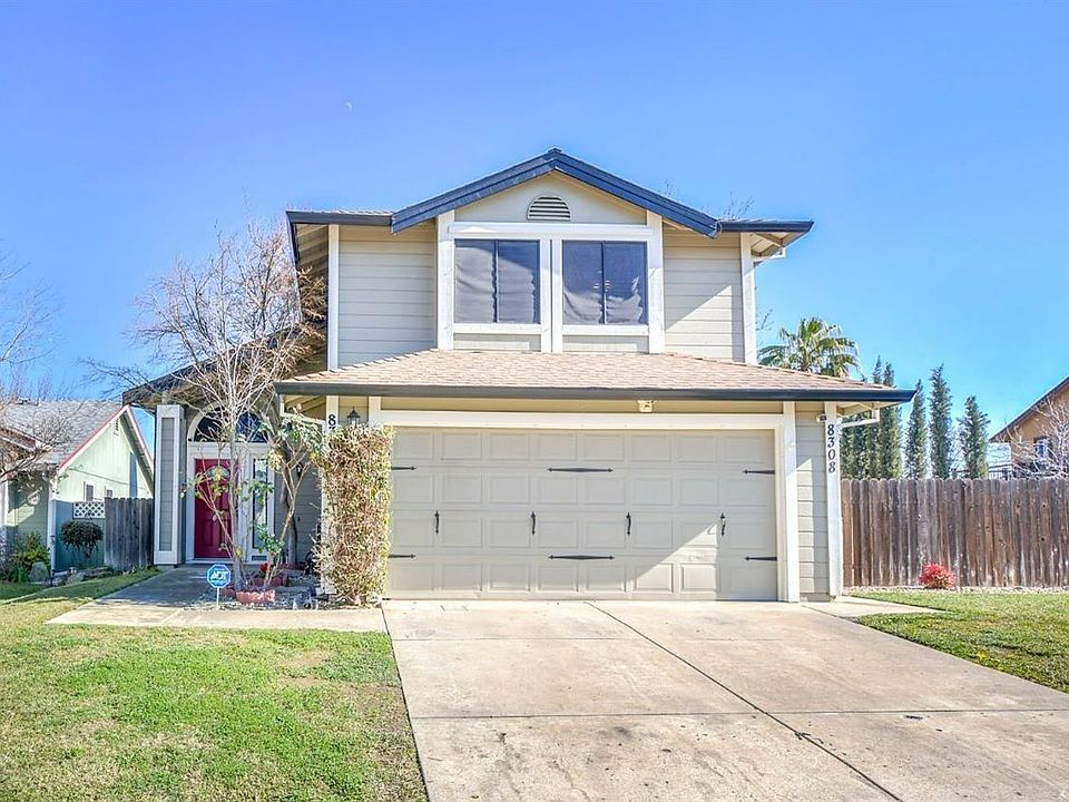 1st image of 8308 Northam Dr
