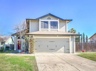 8308 Northam Dr, Antelope, CA