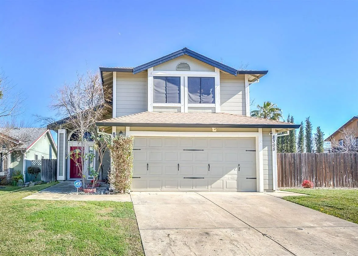 8308 Northam Dr photo 1