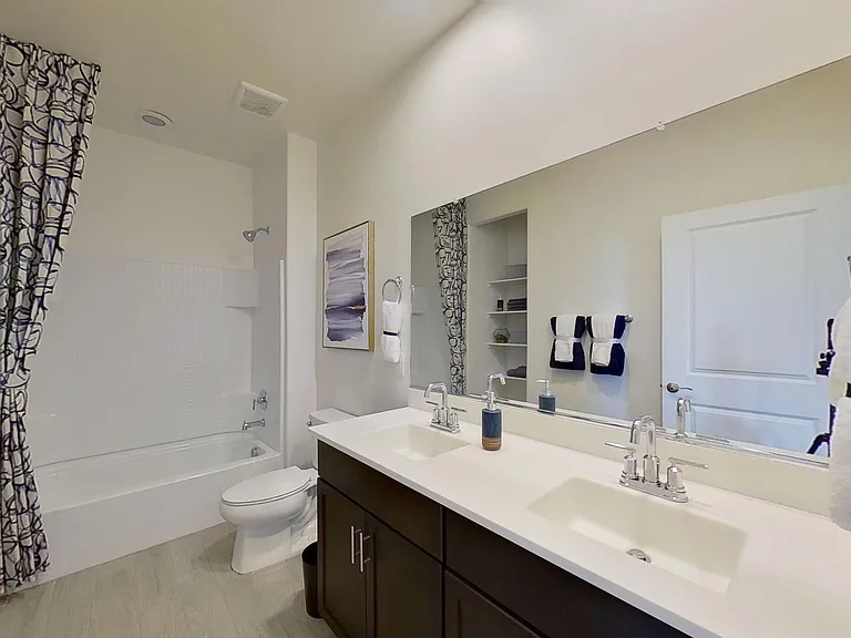 14091 E Golden Oaks Rd — Photo 26