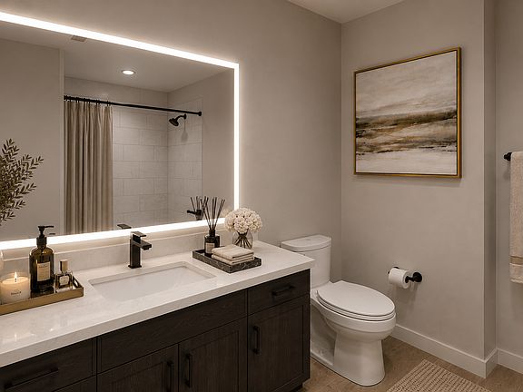 5th image of 601 N Water St #403