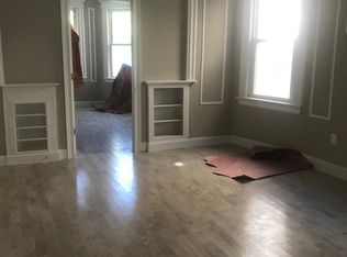 38 Isabella Ave #1, Newark, NJ 07106