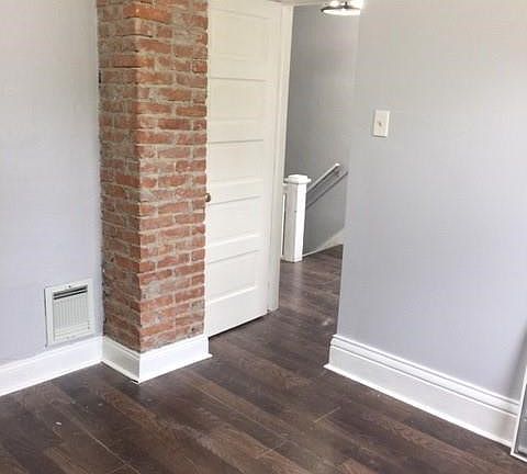 2nd image of 2222 South Ave