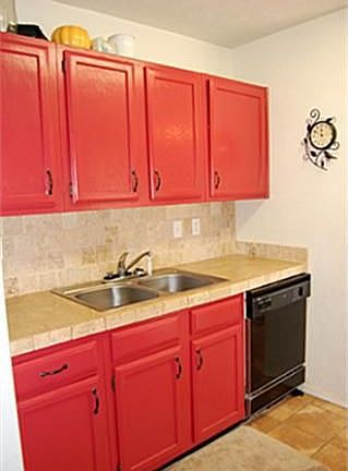 5th image of 6514 Greenspring Dr