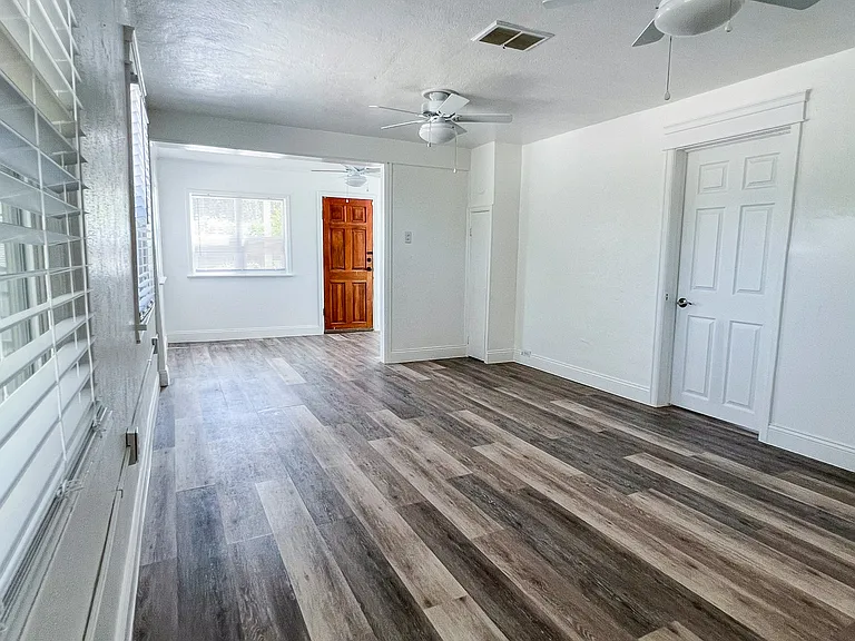 4203 Goodnight Ave — Photo 11