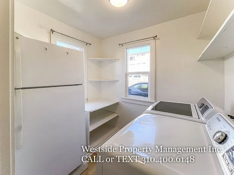 2713 3rd St E — Photo 13