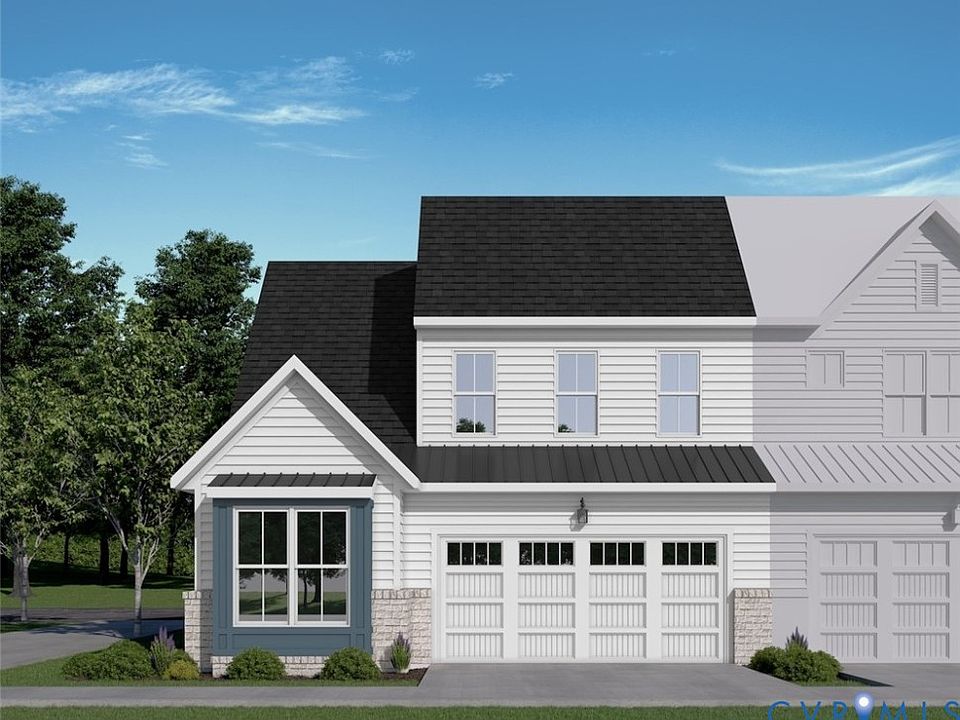 1st image of LOT 1 Sunrise Oasis Ln