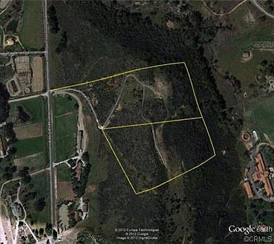 1st image of 39830 Arrieta Cir