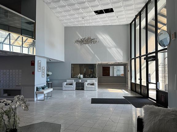 3rd image of 396 Ocean Ave #1005