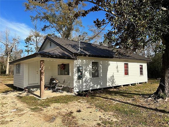 2nd image of 25821 Elsie Gill Rd