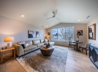 1657 W Idaho St, Boise, ID 83702