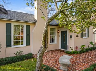 3620 Cole Dr, Baton Rouge, LA 70806