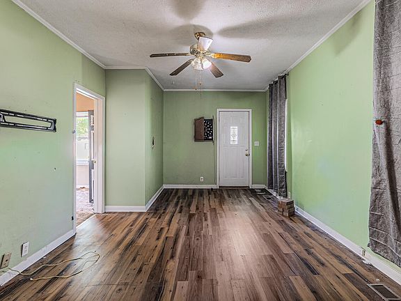 3rd image of 501 S 24th St