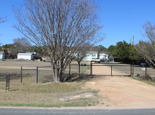24604 Long Hollow Trl, Leander, TX 78641