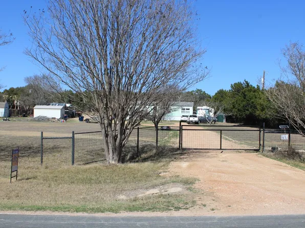 24604 Long Hollow Trl, Leander, TX 78641