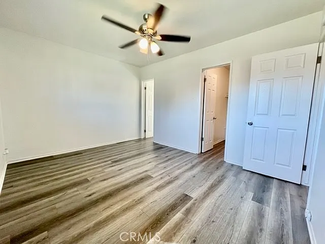 1811 W Sallie Ln #4 — Photo 11