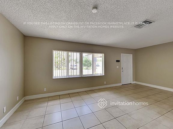 4th image of 6864 NW 28th Ave