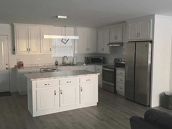 4th image of 1010 Montclair Rd