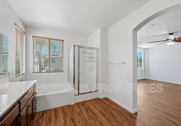 7167 Elsa Ct — Photo 37