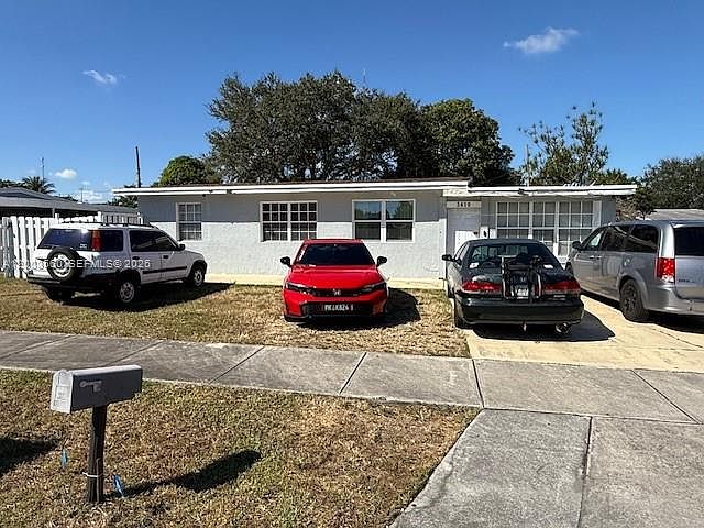 1st image of 3610 SW 45th Ave