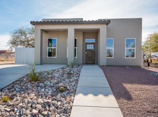 197 W Adams St, Tucson, AZ 85705