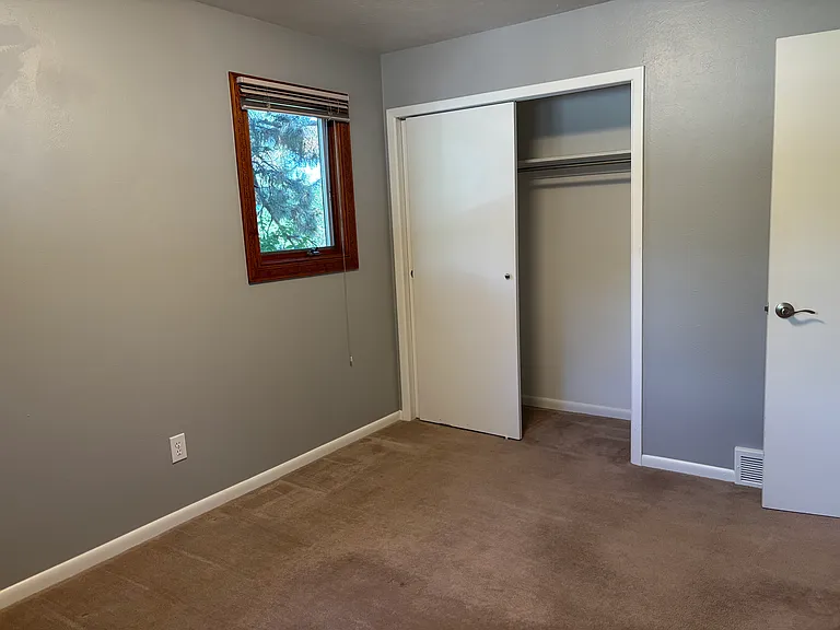 1282 Scrub Oak Cir — Photo 25
