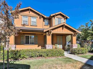 202 Whimbrel Cir, Pittsburg, CA