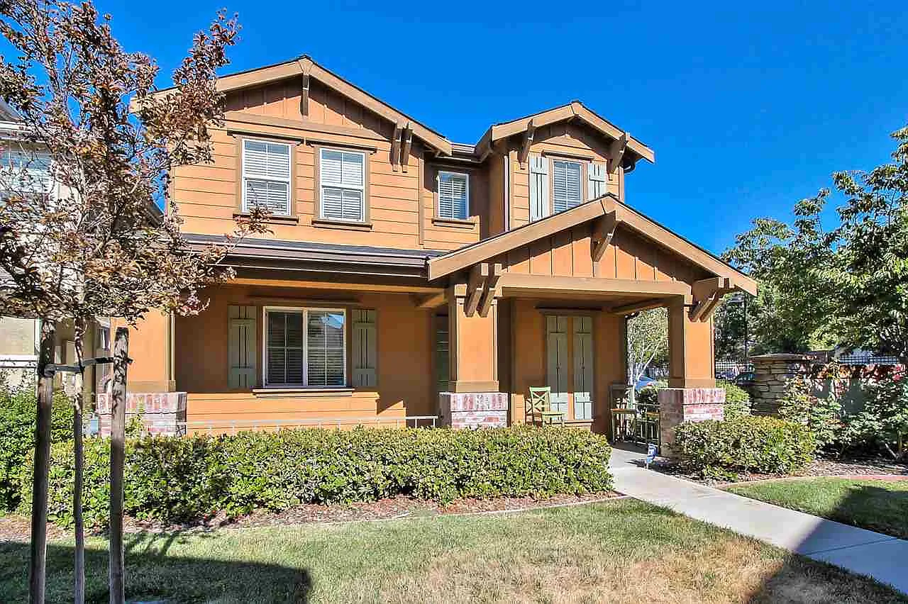 202 Whimbrel Cir photo 1