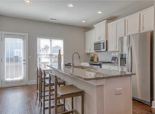 2162 Wiggins Walk, Atlanta, GA 30316